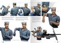 ak-530-TINT-INC1-scaled (2).jpg