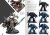 ak-530-TINT-INC1-scaled (6).jpg