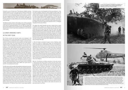 AK646-AMERICAN-ARMOR-IN-VIETNAM01-14-15.jpg