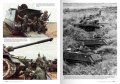 AK646-AMERICAN-ARMOR-IN-VIETNAM01-16-17.jpg