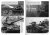 AK646-AMERICAN-ARMOR-IN-VIETNAM01-24-25.jpg