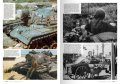 AK646-AMERICAN-ARMOR-IN-VIETNAM01-28-29.jpg