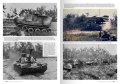 AK646-AMERICAN-ARMOR-IN-VIETNAM01-46-47.jpg