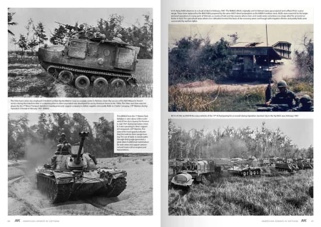 AK646-AMERICAN-ARMOR-IN-VIETNAM01-46-47.jpg
