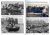 AK646-AMERICAN-ARMOR-IN-VIETNAM01-46-47.jpg