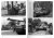 AK646-AMERICAN-ARMOR-IN-VIETNAM01-72-73.jpg
