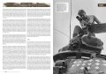 AK646-AMERICAN-ARMOR-IN-VIETNAM01-92-93.jpg