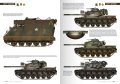 AK646-AMERICAN-ARMOR-IN-VIETNAM01-170-171.jpg