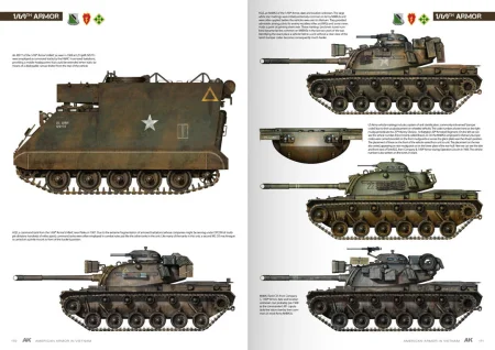 AK646-AMERICAN-ARMOR-IN-VIETNAM01-170-171.jpg