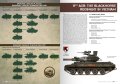 AK646-AMERICAN-ARMOR-IN-VIETNAM01-190-191.jpg