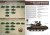 AK646-AMERICAN-ARMOR-IN-VIETNAM01-190-191.jpg