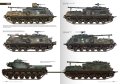 AK646-AMERICAN-ARMOR-IN-VIETNAM01-232-233.jpg