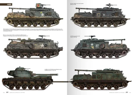 AK646-AMERICAN-ARMOR-IN-VIETNAM01-232-233.jpg
