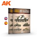 AK-642 (1).jpg