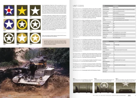 AK-642 (4).jpg