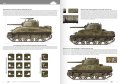 AK-642 (9).jpg