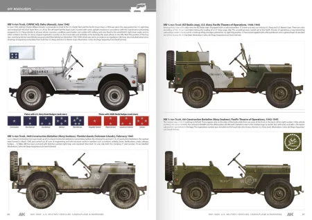 AK-642 (12).jpg