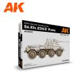 AK-35503 (1).jpg