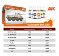 AK-35503 (2).jpg