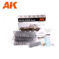 AK-35503 (4).jpg