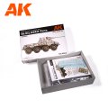 AK-35503 (5).jpg