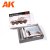 AK-35503 (5).jpg