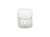 Tamiya-81041.jpg
