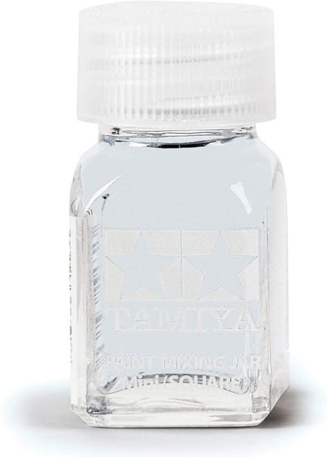 Tamiya-81043.jpg