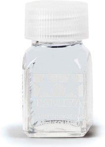 TAMIYA 81043 - Paint Mixing Jar Mini 10 ml