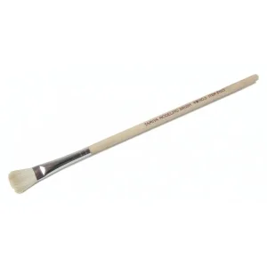 TAMIYA 87013 - Flat brush no.5