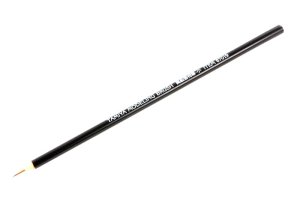 TAMIYA 87019 - High Grade Pointed Brush Small