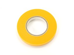TAMIYA 87033 - Masking Tape Refill 6 mm