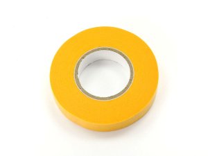 TAMIYA 87034 - Masking Tape Refill 10 mm
