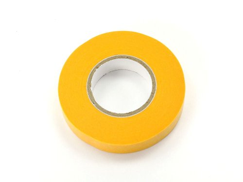 Go to product TAMIYA 87034 - Masking Tape Refill 10 mm