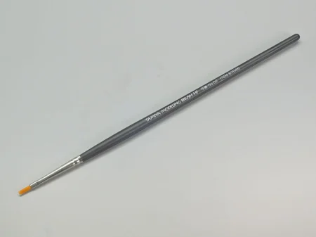 87045_1.jpg