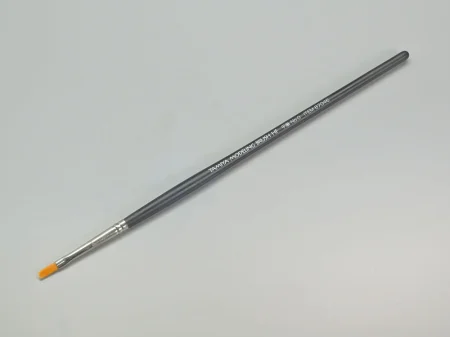 87046_1.jpg