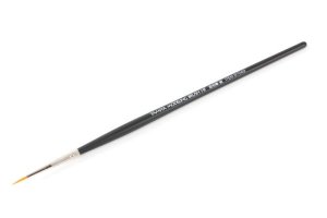 TAMIYA 87049 - High Finish Pointed Brush Fine