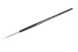 TAMIYA 87050 - High Finish Pointed Brush Small