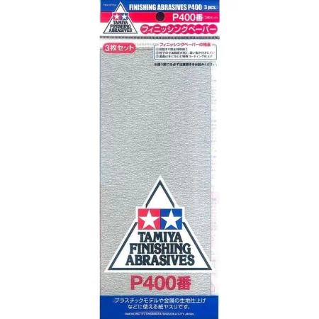 Tamiya-87054.jpg