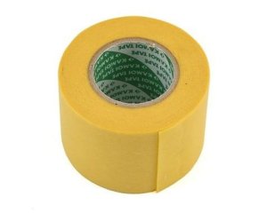 TAMIYA 87063 - Masking Tape 40 mm