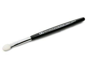 TAMIYA 87083 - Weathering Sponge Brush Medium