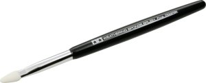 TAMIYA 87084 - Weathering Sponge Brush Fine