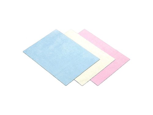 Go to product TAMIYA 87090 - Compound Applicator 3x