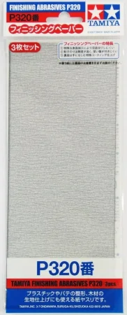 87094.jpg