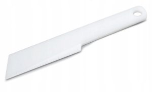 TAMIYA 87112 - Craft Spatula 20 mm