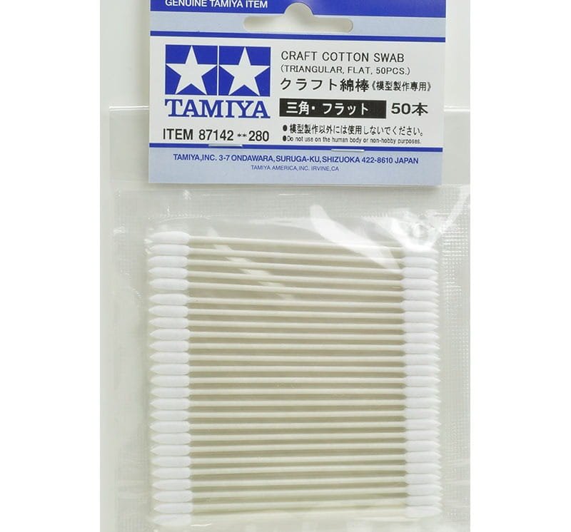 tamiya-87142.jpg