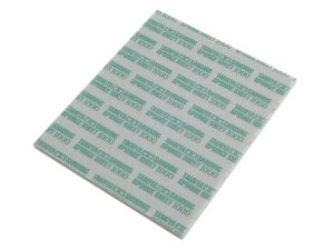 TAMIYA 87149 - Sanding Sponge 1000