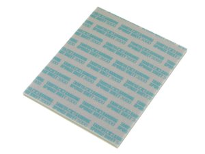 TAMIYA 87171 - Sanding Sponge Sheet 3000