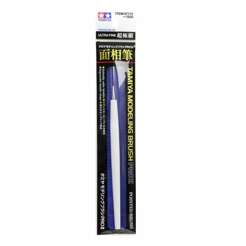 tamiya-87172.jpg