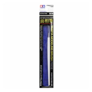 TAMIYA 87173 - PRO II Pointed Brush Extra Fine